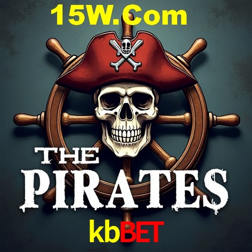 Blackjack Table kbbet