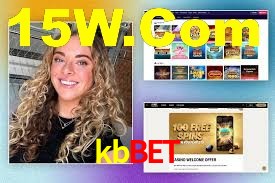 Programa VIP kbbet