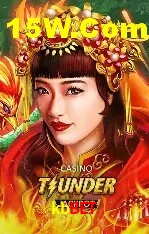 Seasonal Promotions kbbet