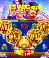 Account Benefits kbbet