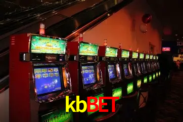 Secure Login kbbet