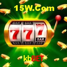 Flash Promotion kbbet