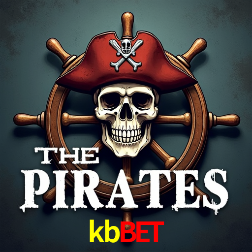 VIP Casino kbbet