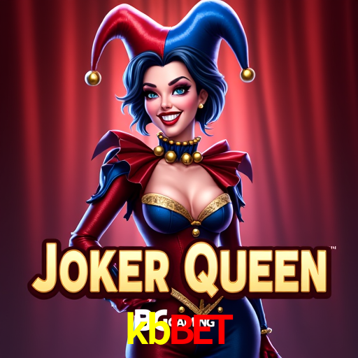 Roulette Table kbbet