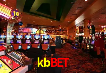 Quick Registration kbbet