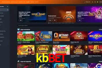 Weekend Specials kbbet